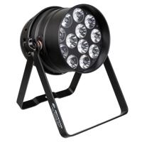 JB Systems LED PAR12-6in1