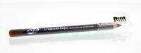 Idyl Eyebrow pencil brown (4 gr)