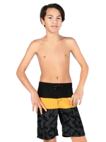 Brunotti Wamondy Swimshort