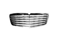 GRILL Grijs 3043514