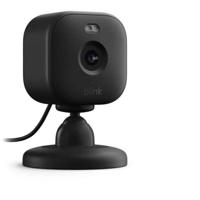 Mini Camera 2 - 1-Cam - BLINK HOME SECURITY - Zwart - EU