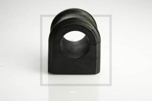 Pe Automotive Stabilisatorstang rubber 013.211-00A