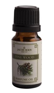Parfum olie den pine wood