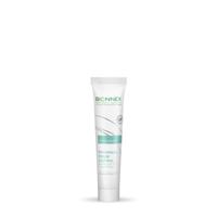 Bionnex Rensaderm moisturizing cream 30 Milliliter