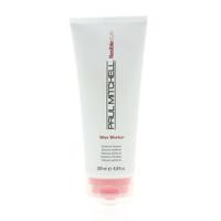 Paul Mitchell Wax Works 200ml