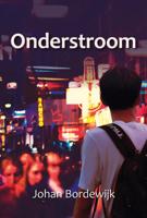Onderstroom (Paperback)