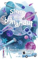 Sterre en de bijnanaut (Paperback)