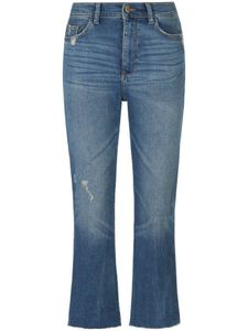 Jeans Van DL1961 denim