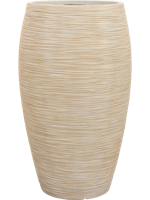Baq Dune Emperor Beige 53x88cm