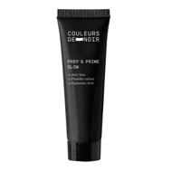 Les Couleurs de Noir Prep & Prime Glow 30ml