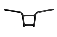 Unbranded Stuur bmx freestyle