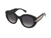 Zonnebrillen Marc Jacobs MJ 1110/S 7C5/9O