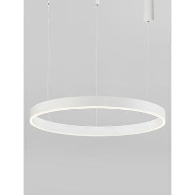 Lyora HanglampMotif wit Ø 100cm 2700-6500K - 9530211