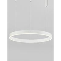 Lyora HanglampMotif wit Ø 100cm 2700-6500K - 9530211