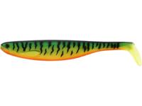 Westin ShadTeez Slim 14cm Crazy Firetiger