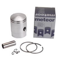 Meteor Zuiger 38.20 p10 vespa Meteor Zuiger 38.20 p10 vespa
