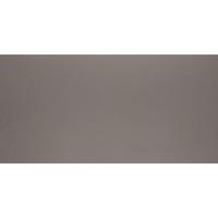 Cir Chromagic 1074148 Vloertegel 600X1200 So Chic Brown 10mm Mat Ret.R10