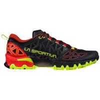 La sportiva Bushido ii heren - Multi - Heren