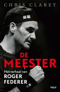 De meester (Paperback)