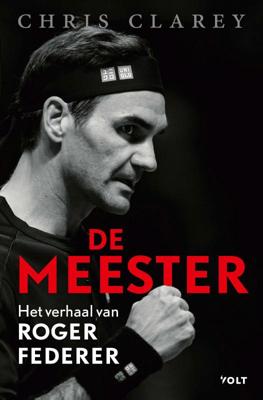 De meester (Paperback)