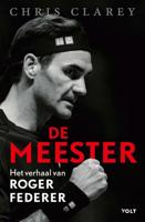 De meester (Paperback)