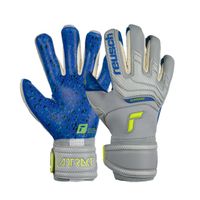 Reusch Attrakt Fusion Guardian