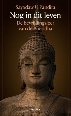 Nog in dit leven (Paperback)