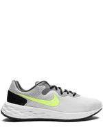 Nike baskets Revolution 6 NN - Gris