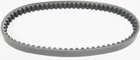 Gates v-snaar standaard "standard" v-belts 18x669 mm