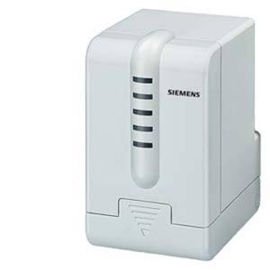 Siemens-KNX 5WG1562-7AB02 Stelaandrijving