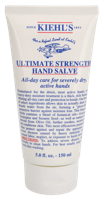 Kiehls - Kiehl&apos;s Ultimate Strength Hand Salve 150ml