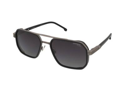 Zonnebrillen Carrera Carrera 1069/S ANS/WJ
