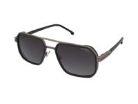 Zonnebrillen Carrera Carrera 1069/S ANS/WJ