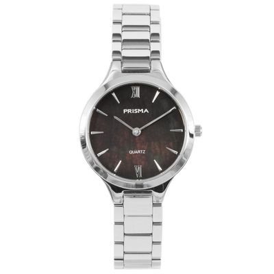 Prisma Simplicity Appeal P.1461 Prisma Simplicity Appeal P.1461