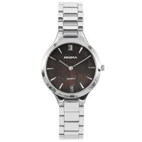 Prisma Simplicity Appeal P.1461 - thumbnail