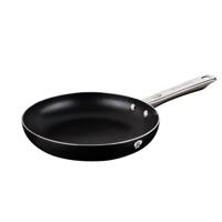 Blaumann platinum koekenpan 28cm