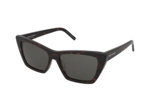 Zonnebrillen Saint Laurent SL 276 Mica 033
