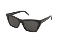 Zonnebrillen Saint Laurent SL 276 Mica 033