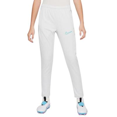 Nike Academy Dri-FIT Voetbalbroek JR 152