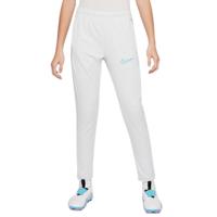 Nike Academy Dri-FIT Voetbalbroek JR 140 Nike Academy Dri-FIT Voetbalbroek JR 140