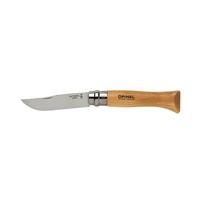 OPINEL - N.8 - Zakmes Virobloc Naturel