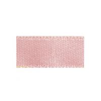 Satijn sierlint/cadeaulint lichtroze 10 mm Satijn sierlint/cadeaulint lichtroze 10 mm