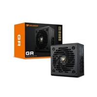 Voedingsbron Cougar 80plus Gold 750 W Voedingsbron Cougar 80plus Gold 750 W