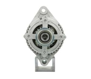 Dynamo Dodge 130A 835921130050