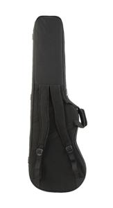 SKB 1SKB-SCFB4 softcase voor elektrische basgitaar