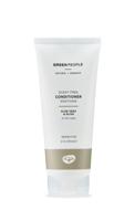 Green People Conditioner neutraal/geurvrij