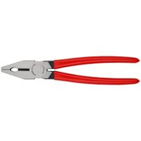 Knipex 03 01 250 Werkplaats Combinatietang 250 mm DIN ISO 5746 - thumbnail