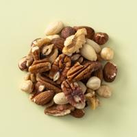 Natuurmix Raw 5,5 kg emmer Natuurmix Raw 5,5 kg emmer