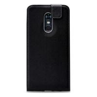 Mobilize Classic Gelly Flip Case Xiaomi Redmi 5 Plus Black