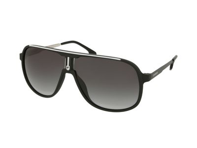 Zonnebrillen Carrera Carrera 1007/S 003/9O